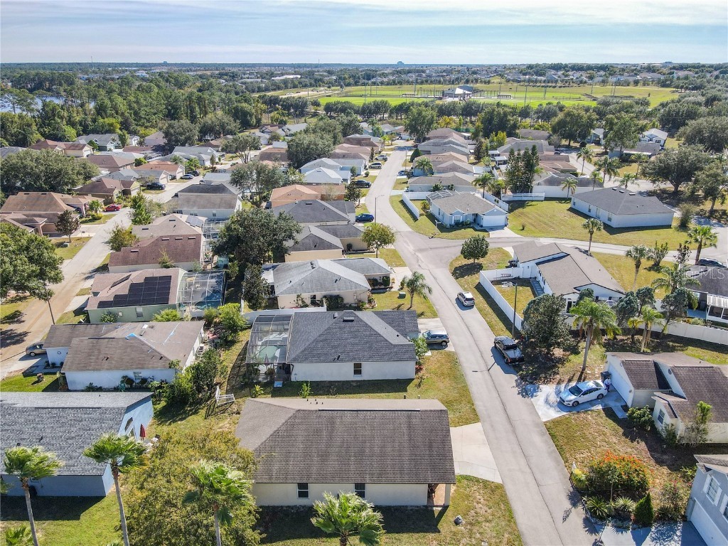 50989 Highway 27 #400 Davenport FL 33897 P4937048 image46