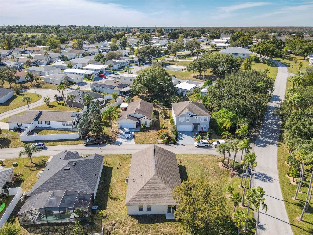 50989 Highway 27 #400 Davenport FL 33897 P4937048 image48