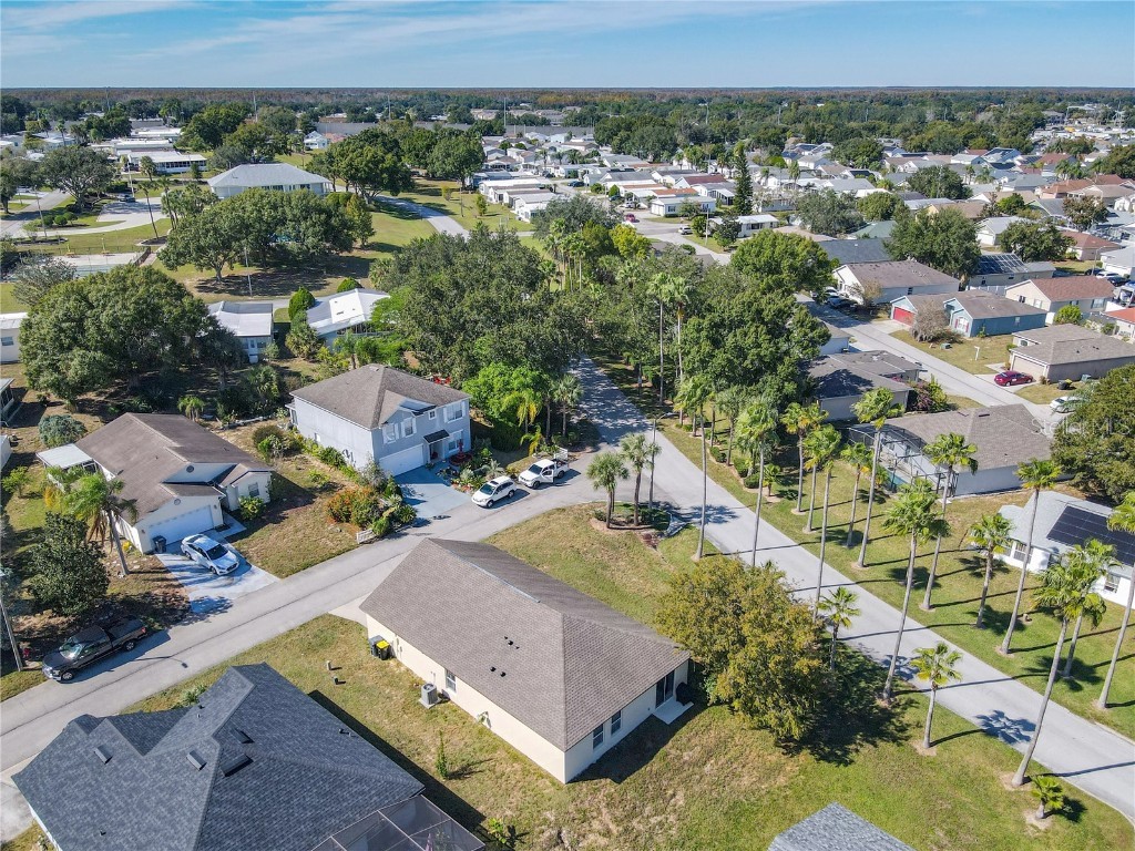 50989 Highway 27 #400 Davenport FL 33897 P4937048 image49