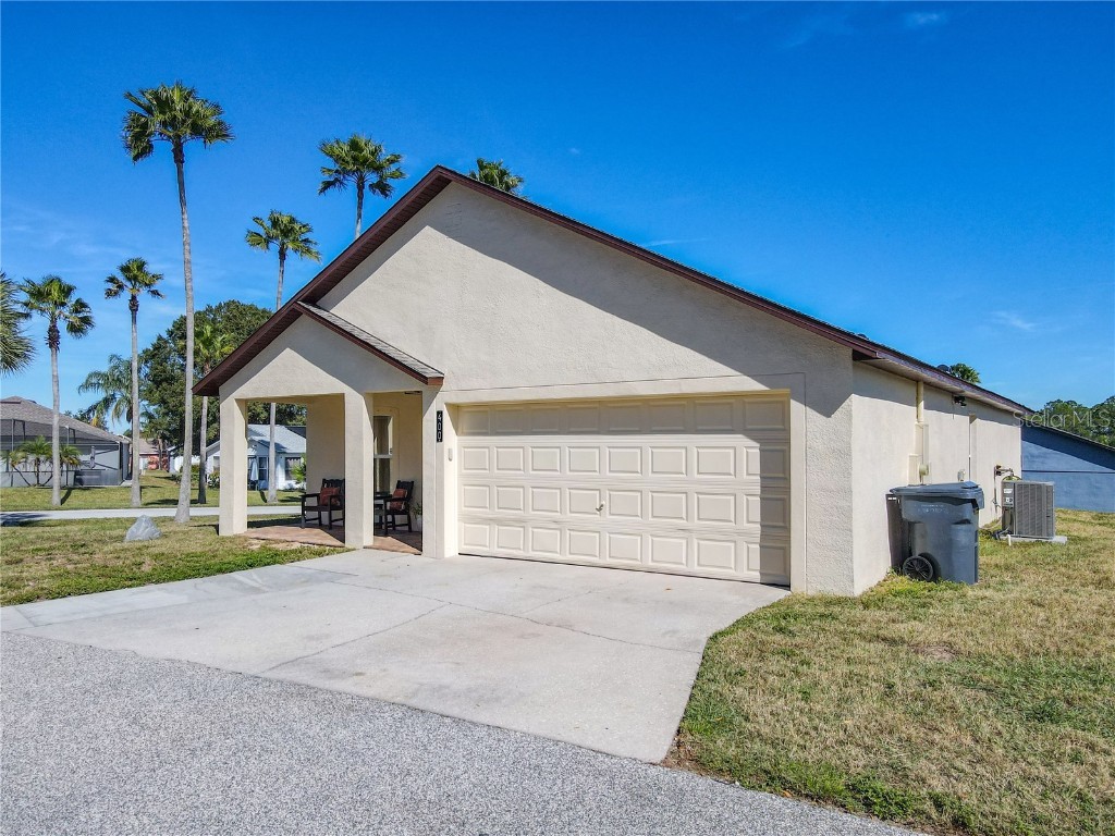 50989 Highway 27 #400 Davenport FL 33897 P4937048 image5