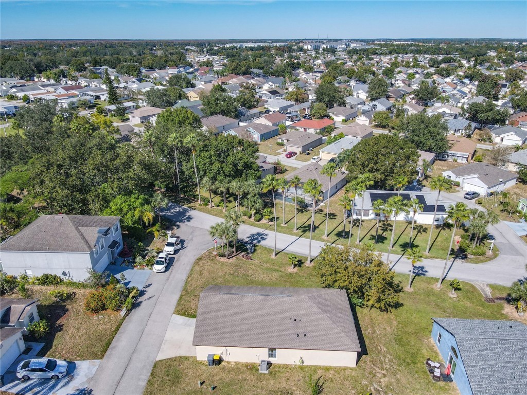 50989 Highway 27 #400 Davenport FL 33897 P4937048 image50