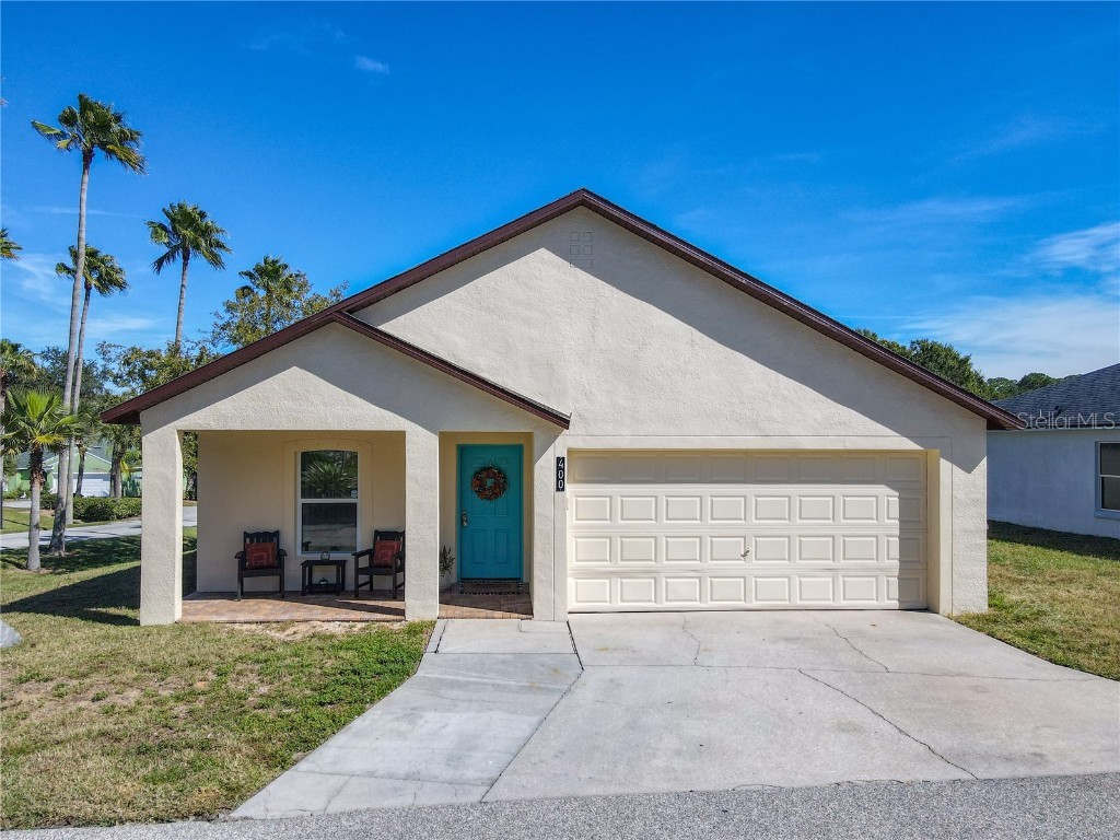 50989 Highway 27 #400 Davenport FL 33897 P4937048 image6