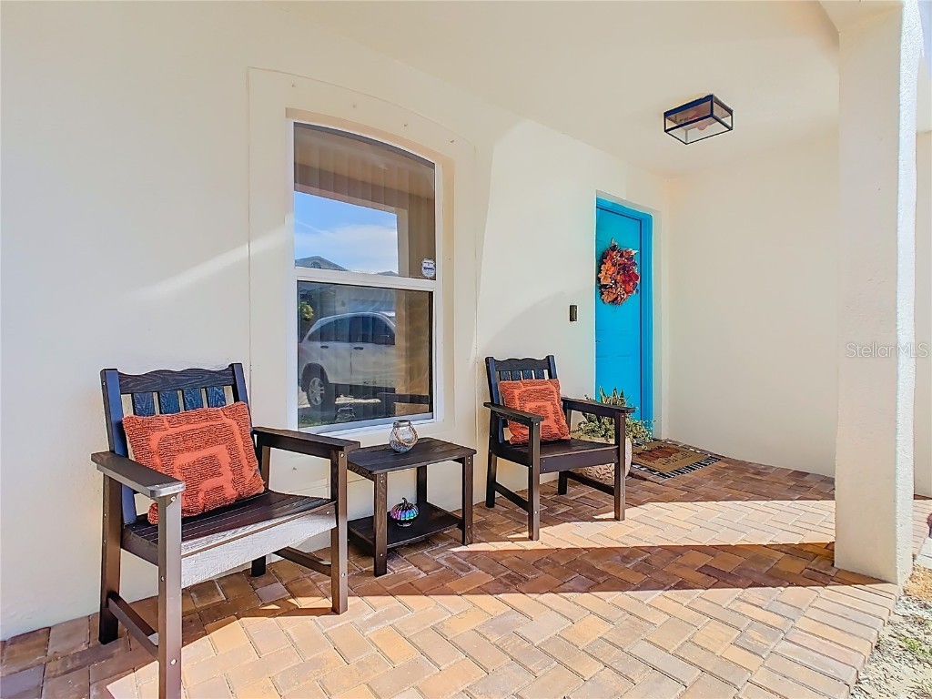 50989 Highway 27 #400 Davenport FL 33897 P4937048 image7