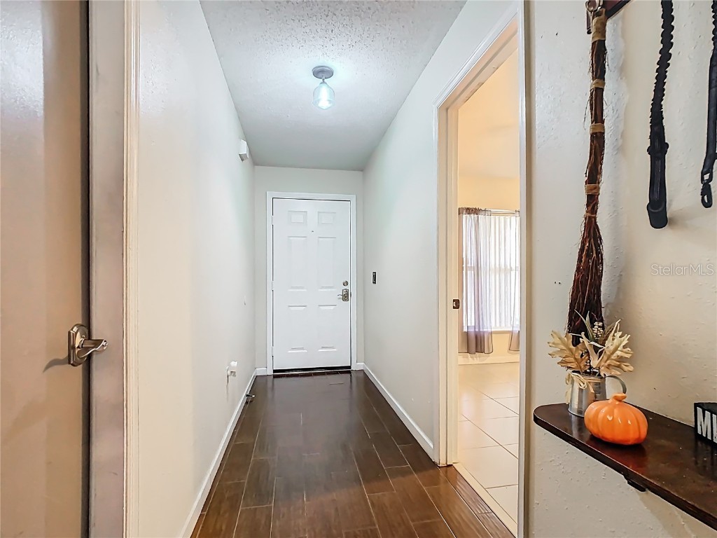 50989 Highway 27 #400 Davenport FL 33897 P4937048 image8