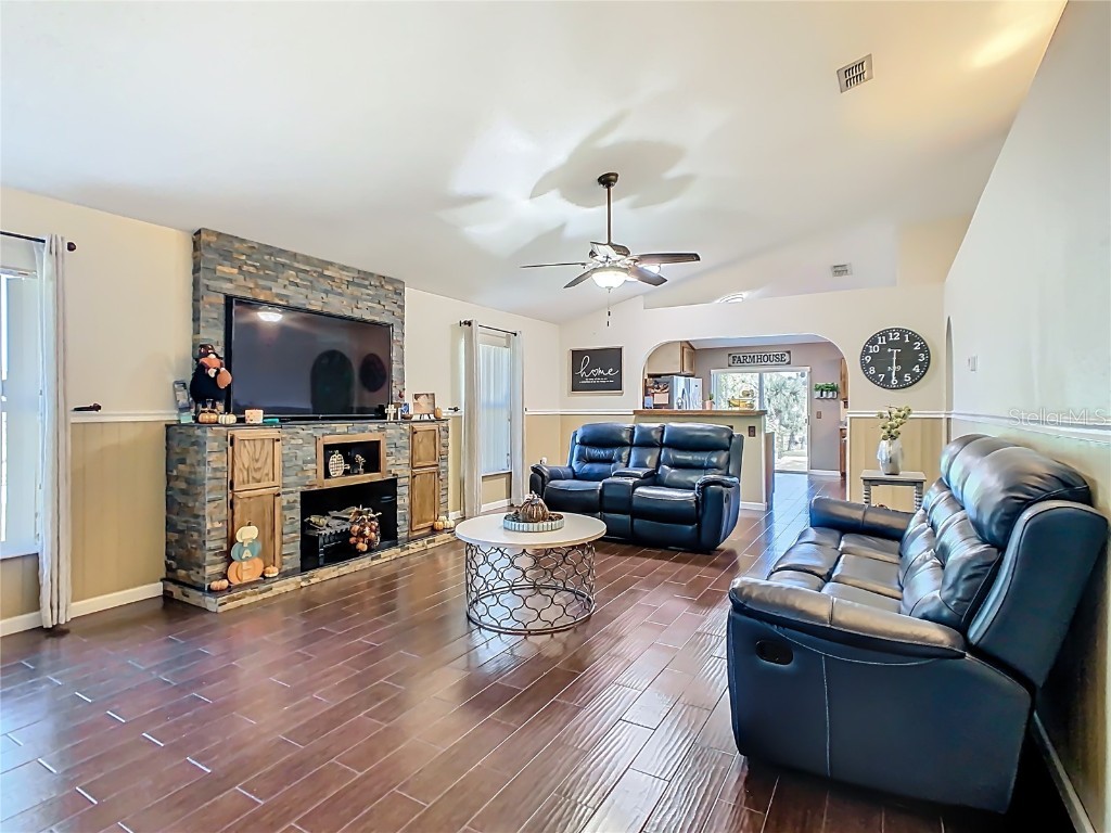 50989 Highway 27 #400 Davenport FL 33897 P4937048 image9