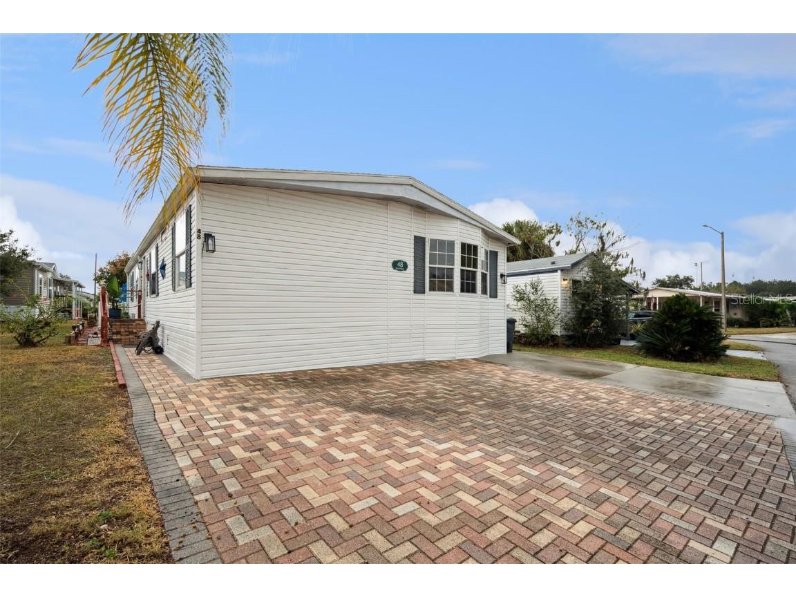 50989 Highway 27 #48 Davenport FL 33897 O6364041 image1