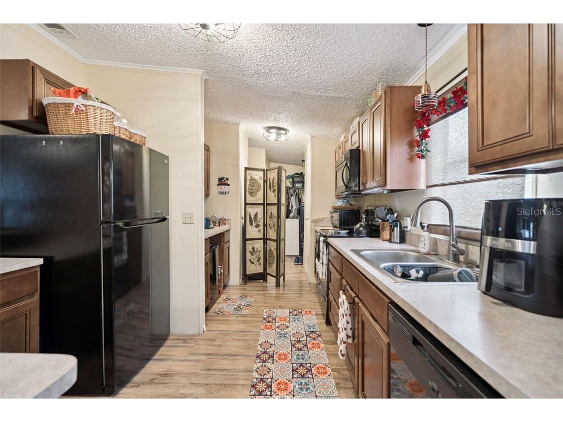 50989 Highway 27 #48 Davenport FL 33897 O6364041 image10