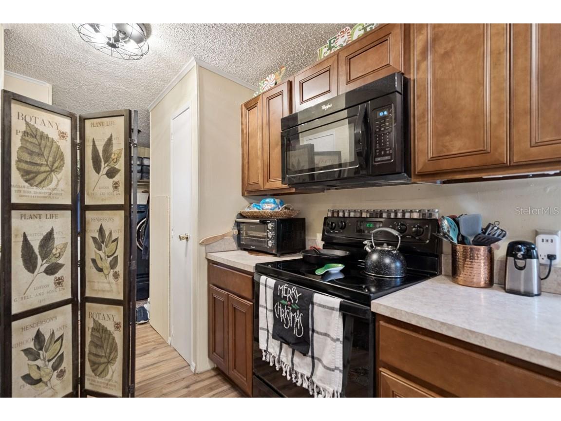 50989 Highway 27 #48 Davenport FL 33897 O6364041 image11