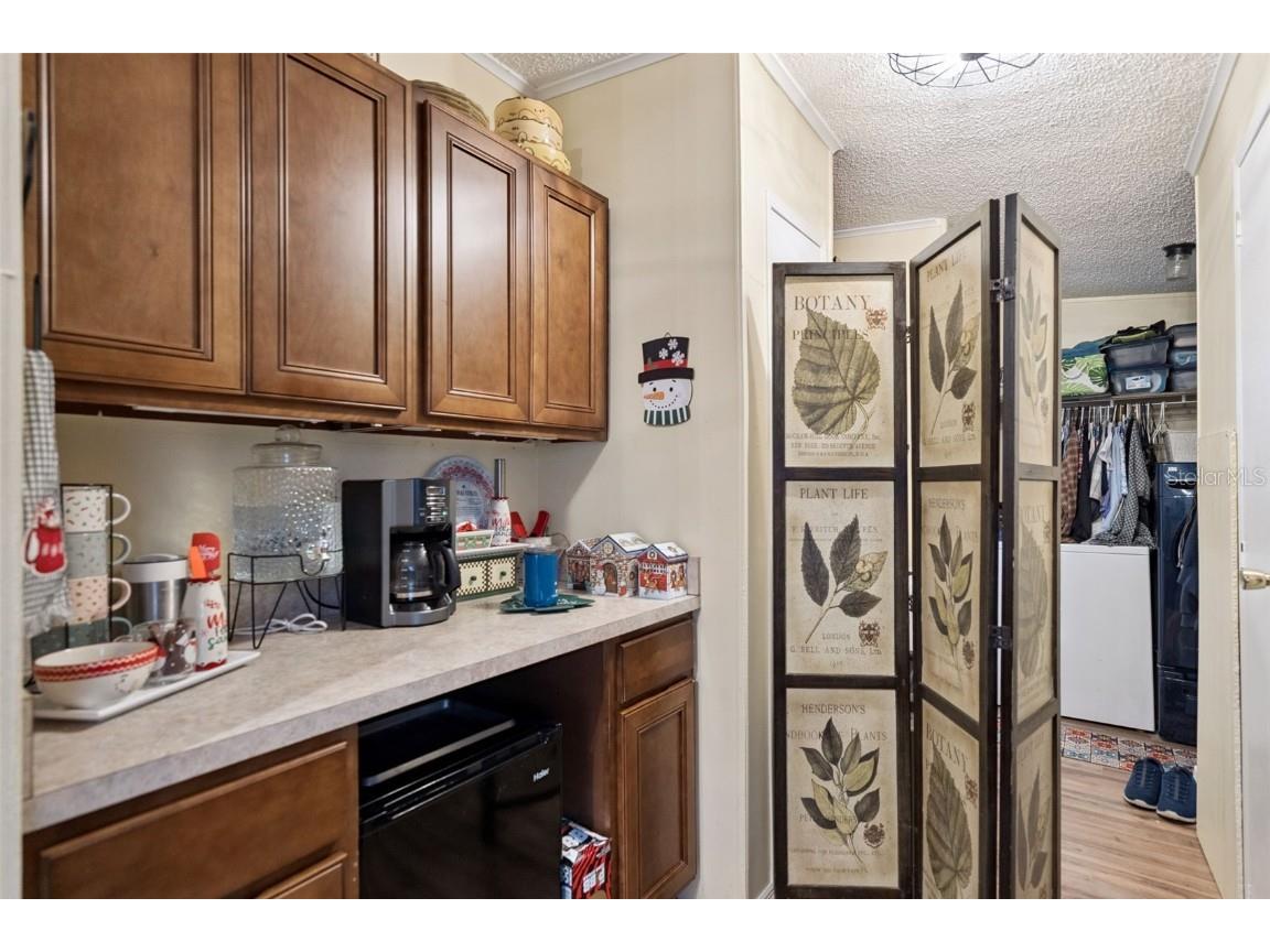 50989 Highway 27 #48 Davenport FL 33897 O6364041 image12