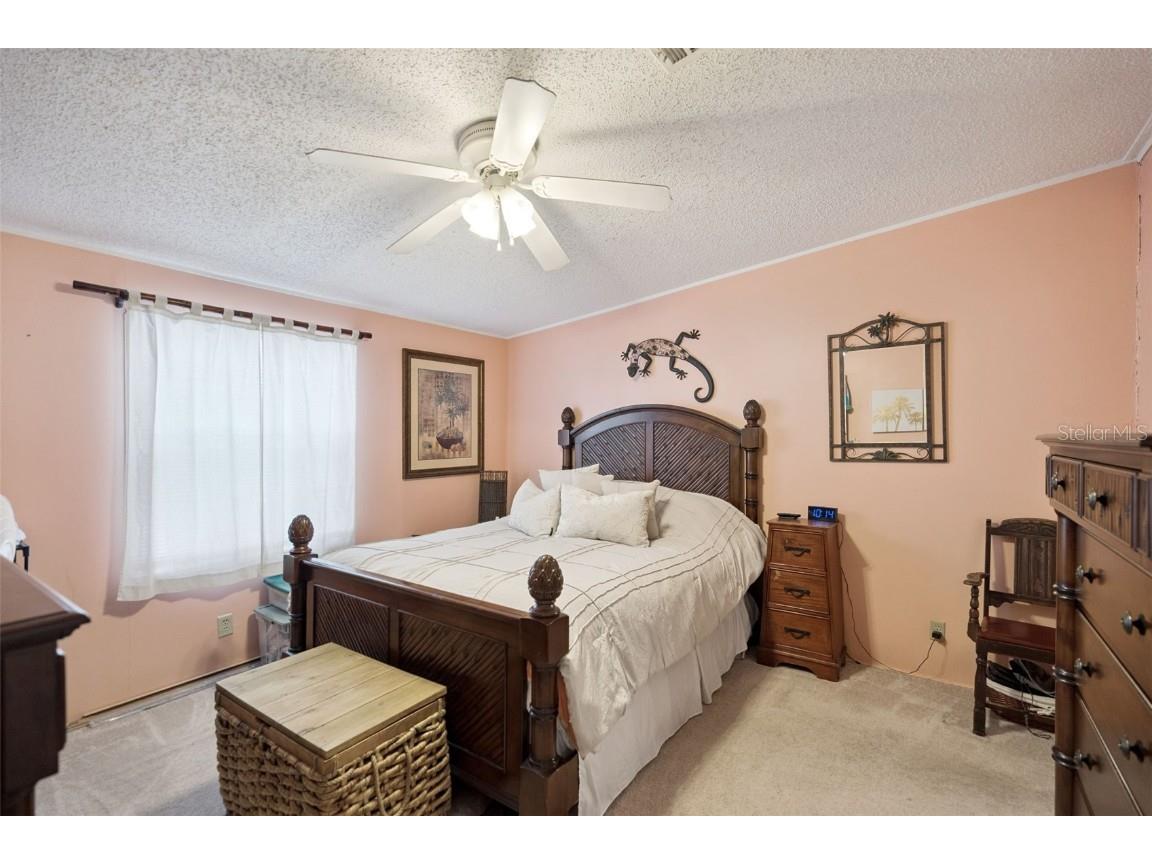 50989 Highway 27 #48 Davenport FL 33897 O6364041 image13