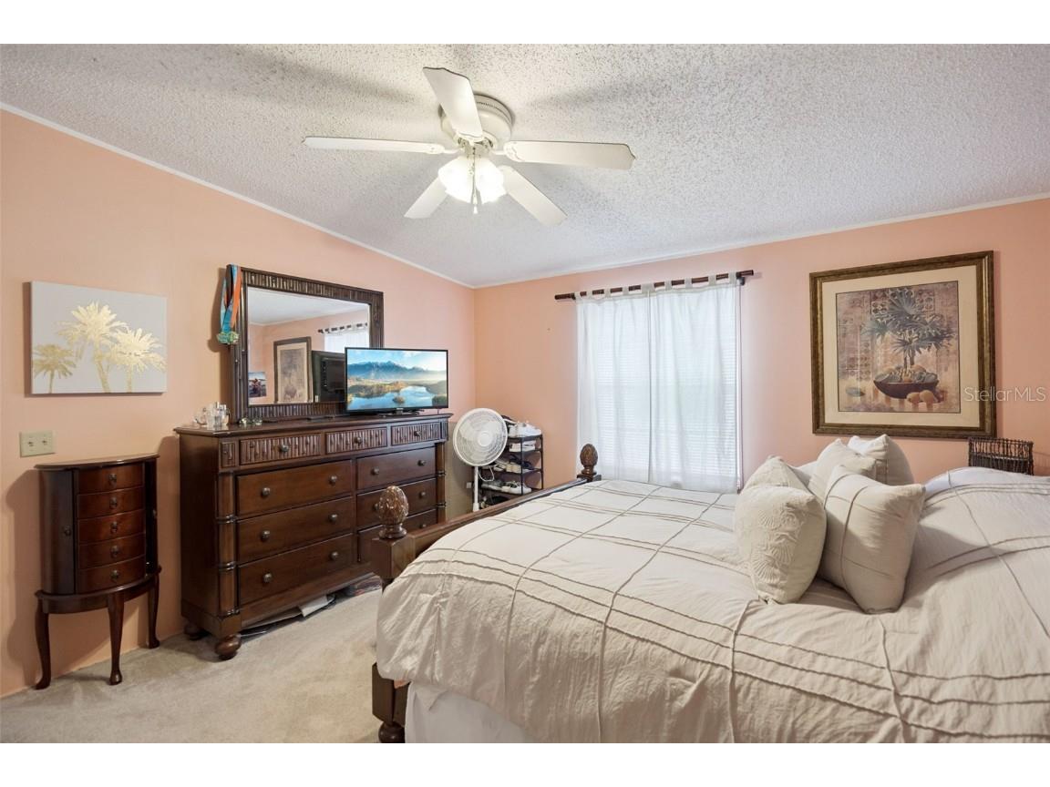 50989 Highway 27 #48 Davenport FL 33897 O6364041 image14