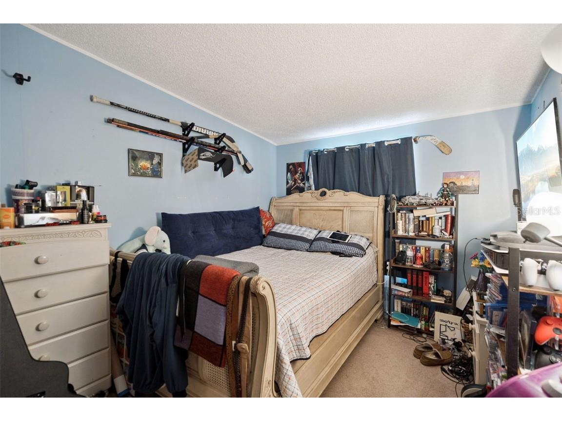 50989 Highway 27 #48 Davenport FL 33897 O6364041 image15