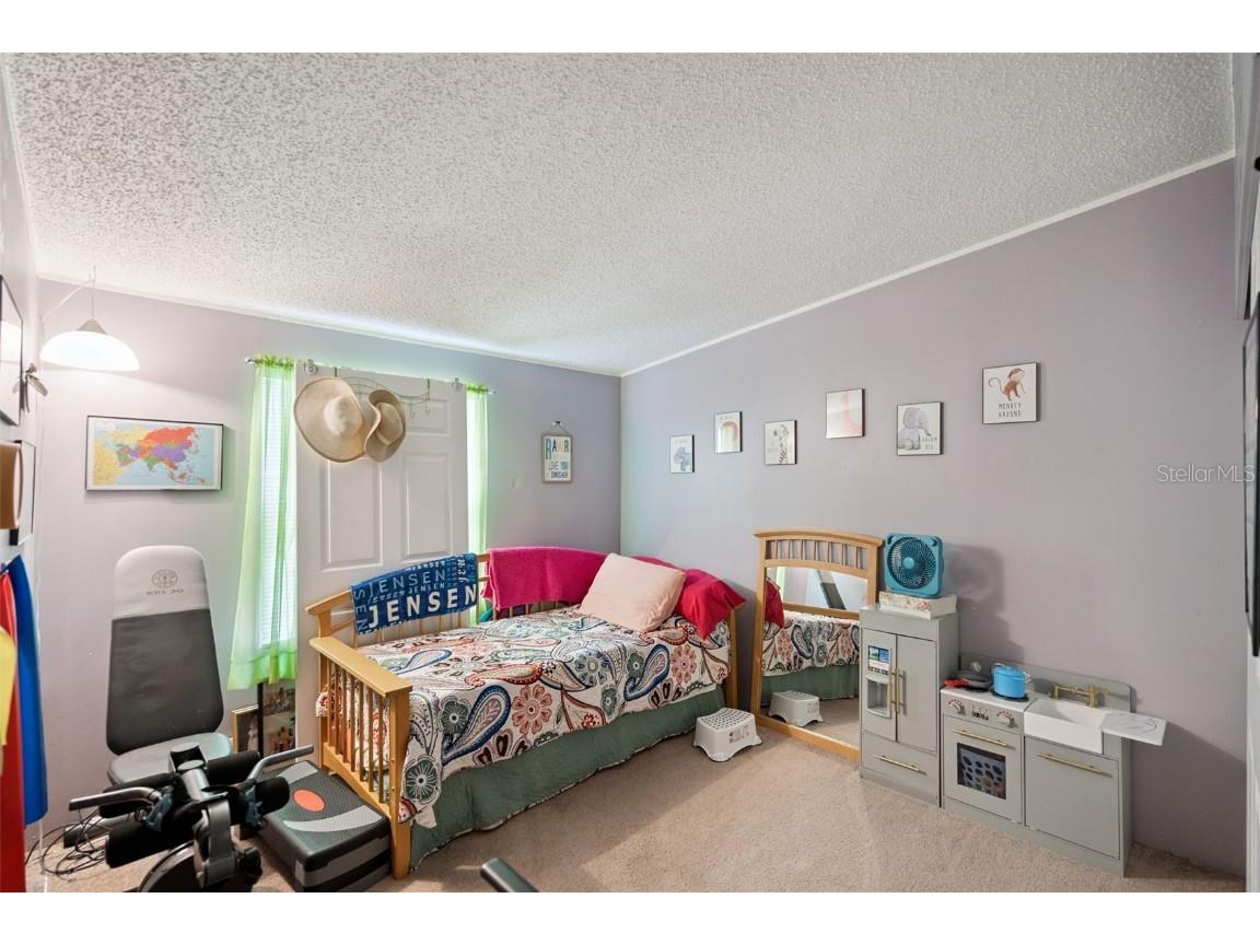 50989 Highway 27 #48 Davenport FL 33897 O6364041 image16