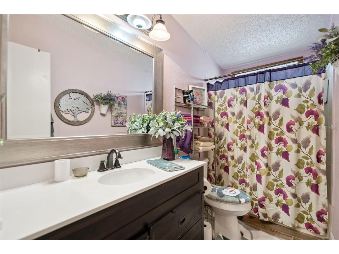 50989 Highway 27 #48 Davenport FL 33897 O6364041 image17