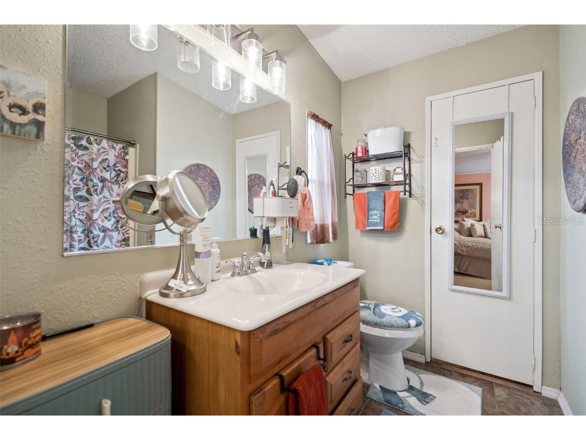 50989 Highway 27 #48 Davenport FL 33897 O6364041 image18