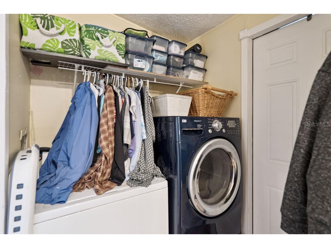 50989 Highway 27 #48 Davenport FL 33897 O6364041 image19