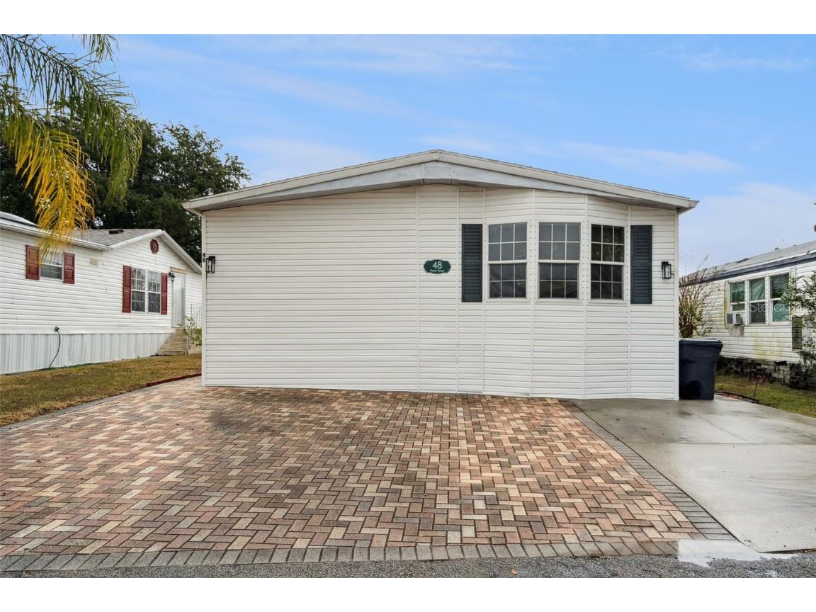 50989 Highway 27 #48 Davenport FL 33897 O6364041 image2