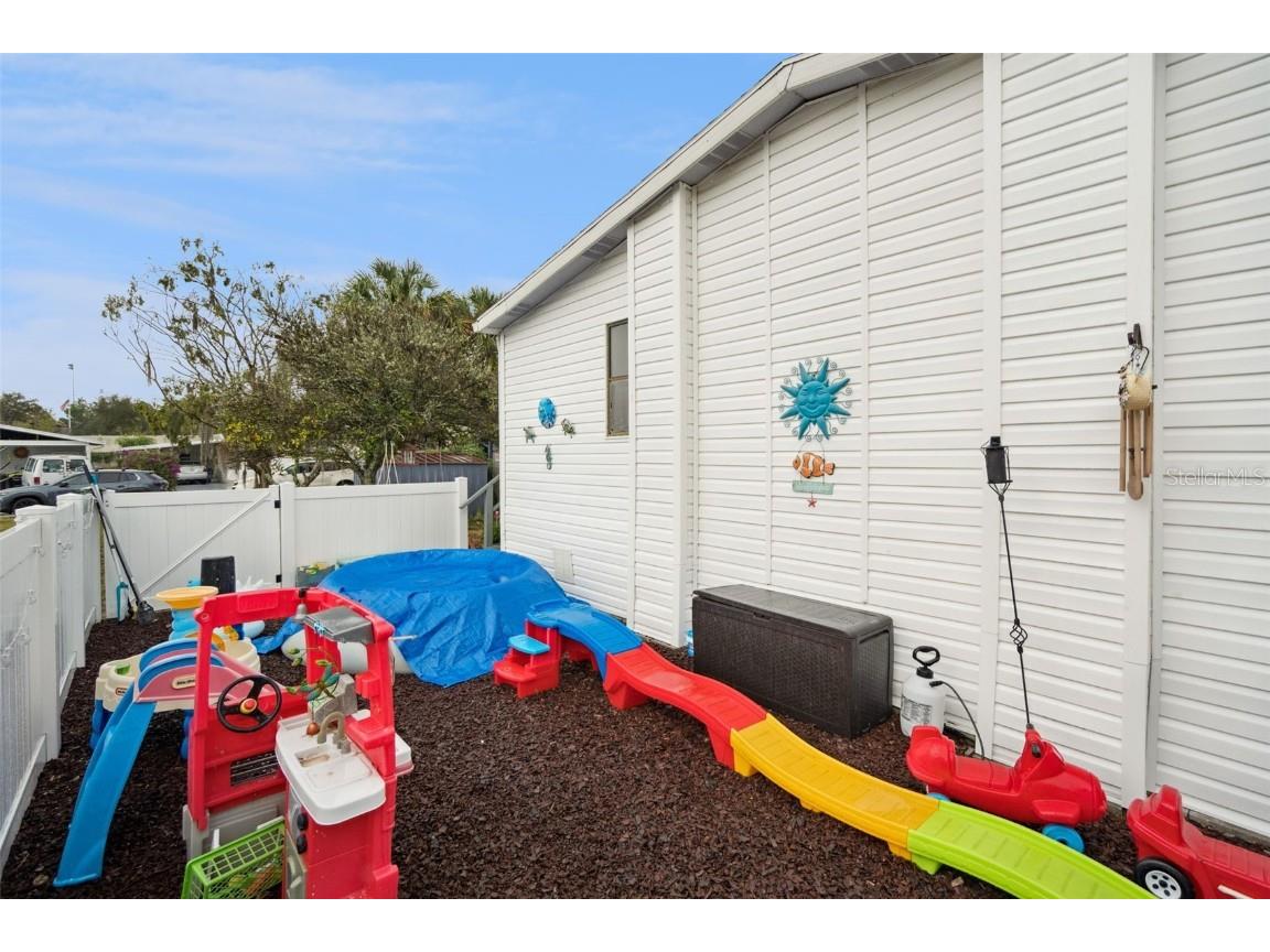 50989 Highway 27 #48 Davenport FL 33897 O6364041 image20