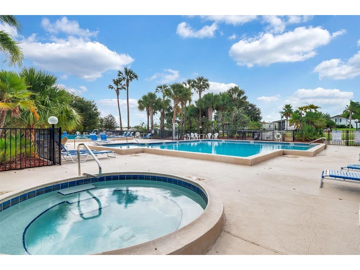 50989 Highway 27 #48 Davenport FL 33897 O6364041 image21