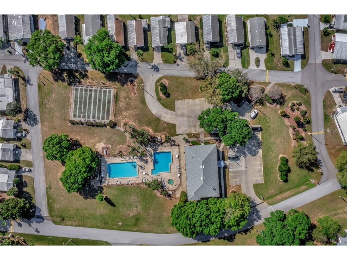 50989 Highway 27 #48 Davenport FL 33897 O6364041 image23