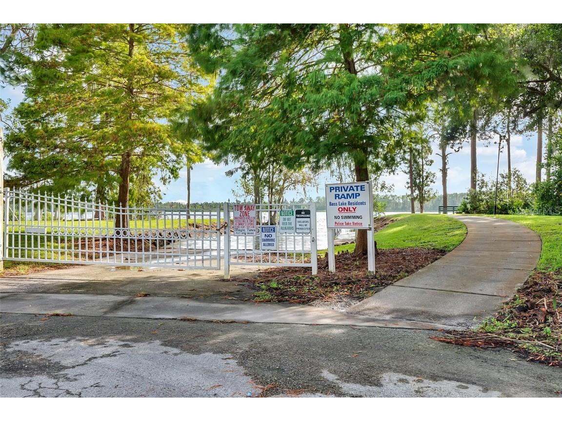 50989 Highway 27 #48 Davenport FL 33897 O6364041 image25