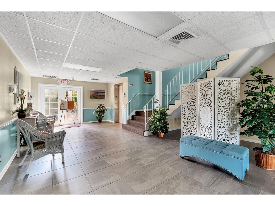 50989 Highway 27 #48 Davenport FL 33897 O6364041 image26