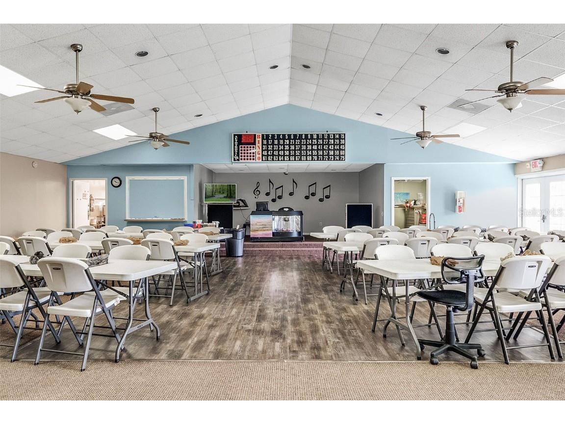 50989 Highway 27 #48 Davenport FL 33897 O6364041 image27