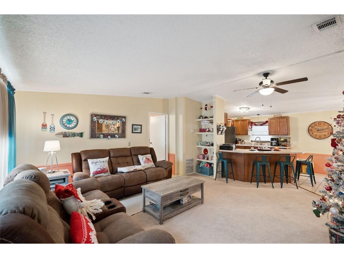 50989 Highway 27 #48 Davenport FL 33897 O6364041 image3