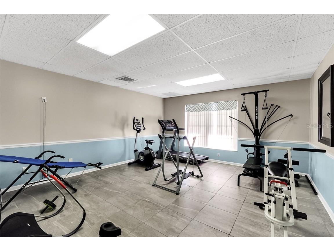 50989 Highway 27 #48 Davenport FL 33897 O6364041 image31