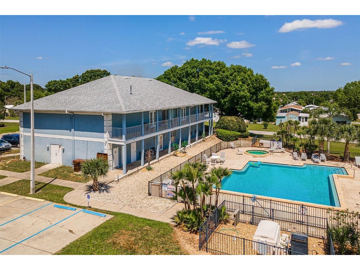 50989 Highway 27 #48 Davenport FL 33897 O6364041 image32