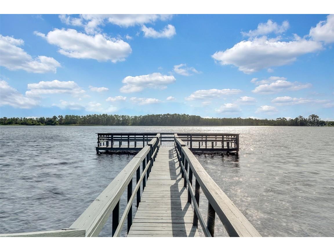 50989 Highway 27 #48 Davenport FL 33897 O6364041 image35