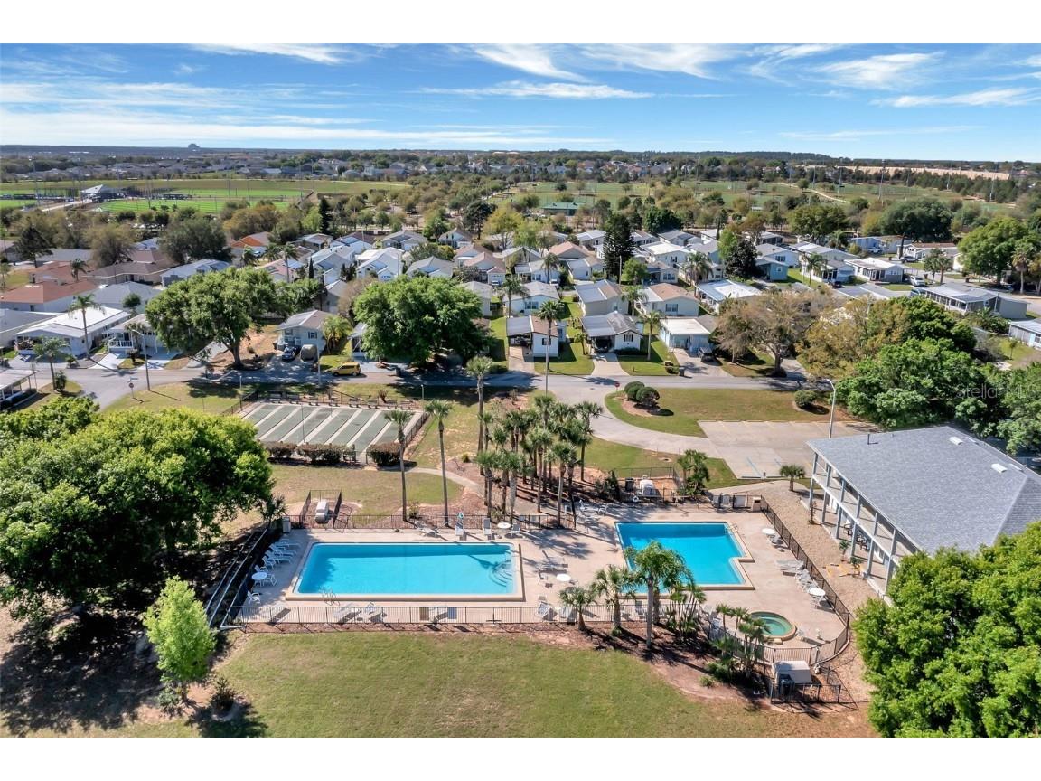 50989 Highway 27 #48 Davenport FL 33897 O6364041 image36