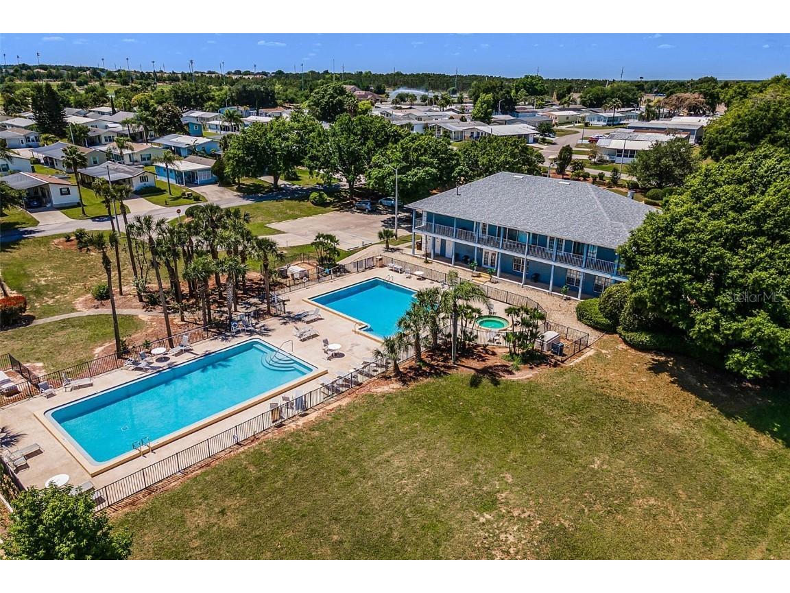 50989 Highway 27 #48 Davenport FL 33897 O6364041 image37