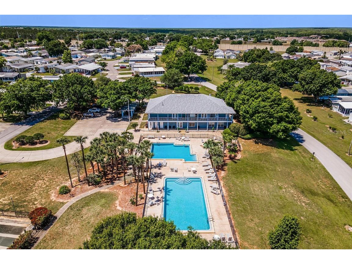 50989 Highway 27 #48 Davenport FL 33897 O6364041 image39