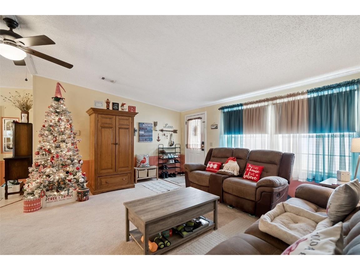 50989 Highway 27 #48 Davenport FL 33897 O6364041 image4