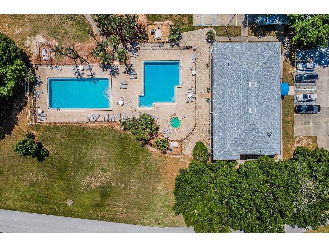 50989 Highway 27 #48 Davenport FL 33897 O6364041 image41