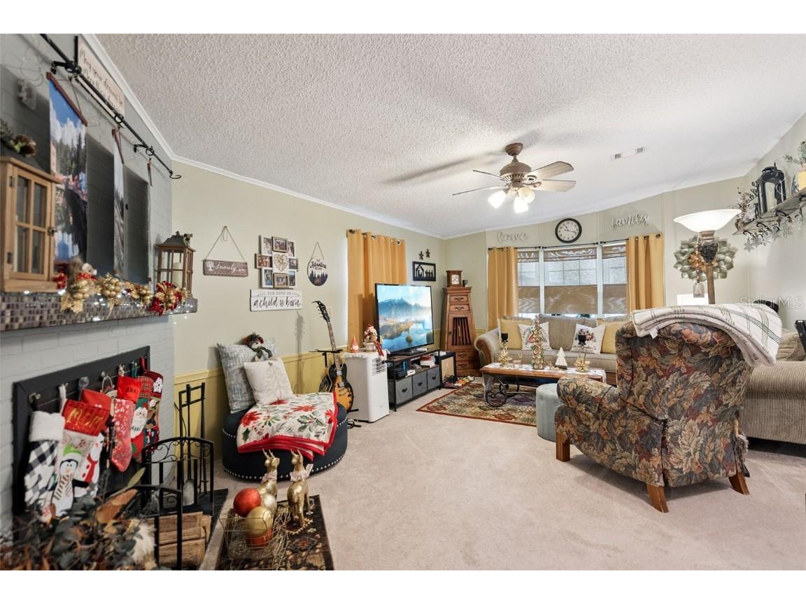 50989 Highway 27 #48 Davenport FL 33897 O6364041 image6