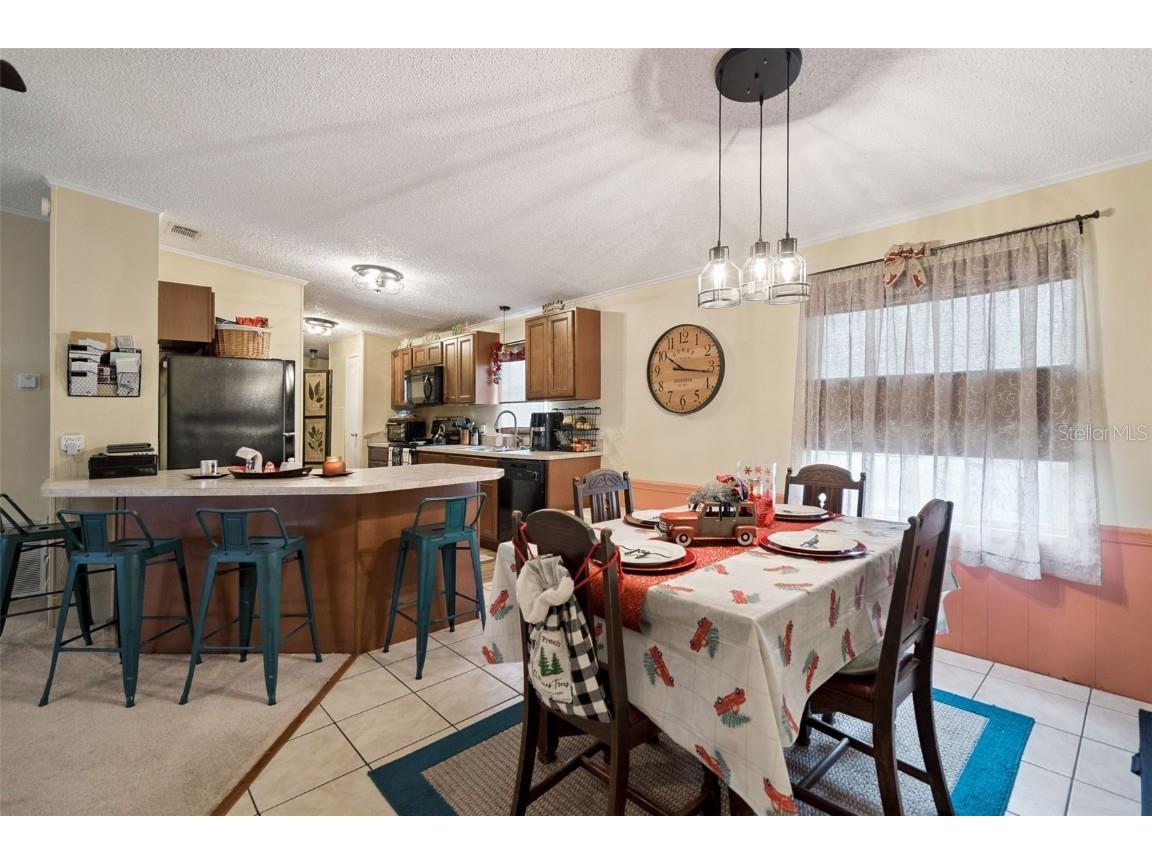 50989 Highway 27 #48 Davenport FL 33897 O6364041 image7