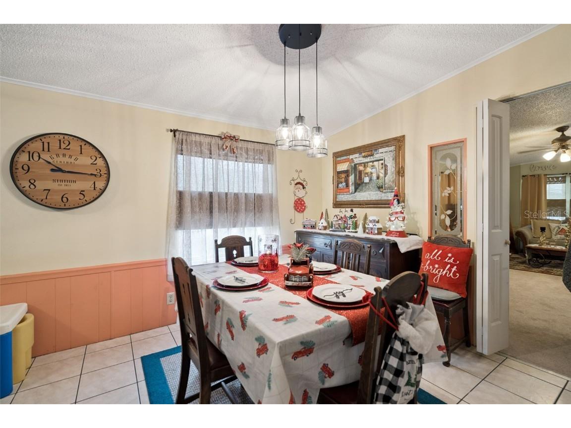 50989 Highway 27 #48 Davenport FL 33897 O6364041 image8