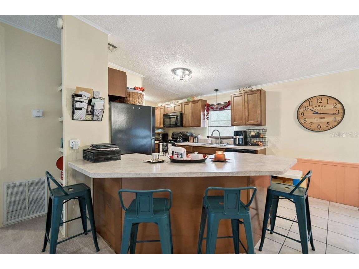 50989 Highway 27 #48 Davenport FL 33897 O6364041 image9