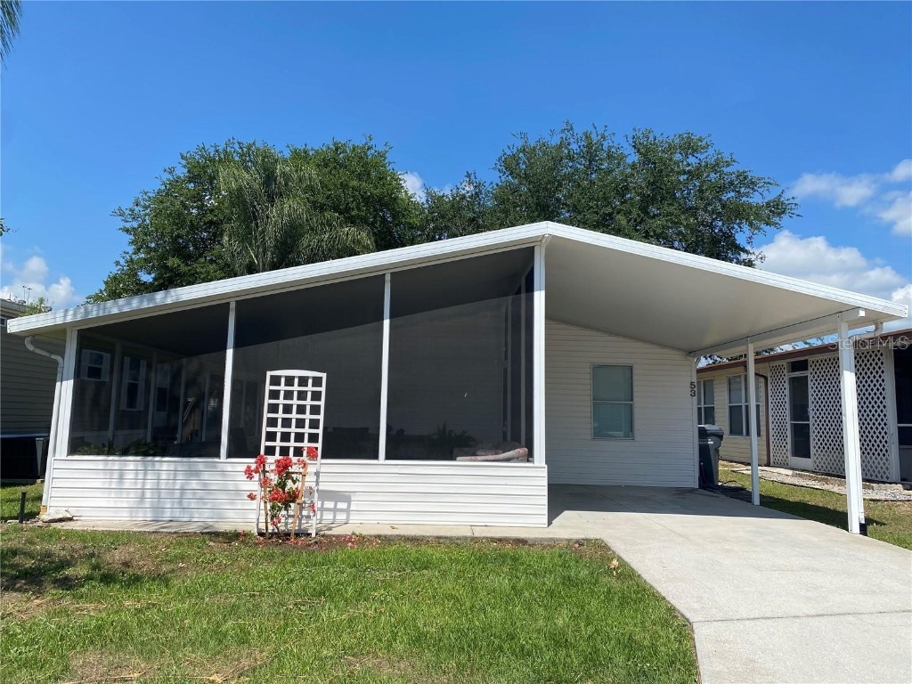 50989 Highway 27 #53 Davenport FL 33897 S5084094 image1