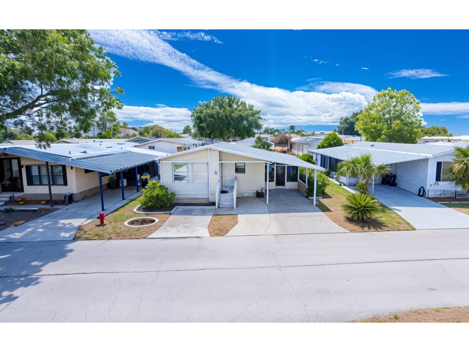50989 Highway 27 #74 Davenport FL 33897 - LAKE DAVENPORT S5150560 image10