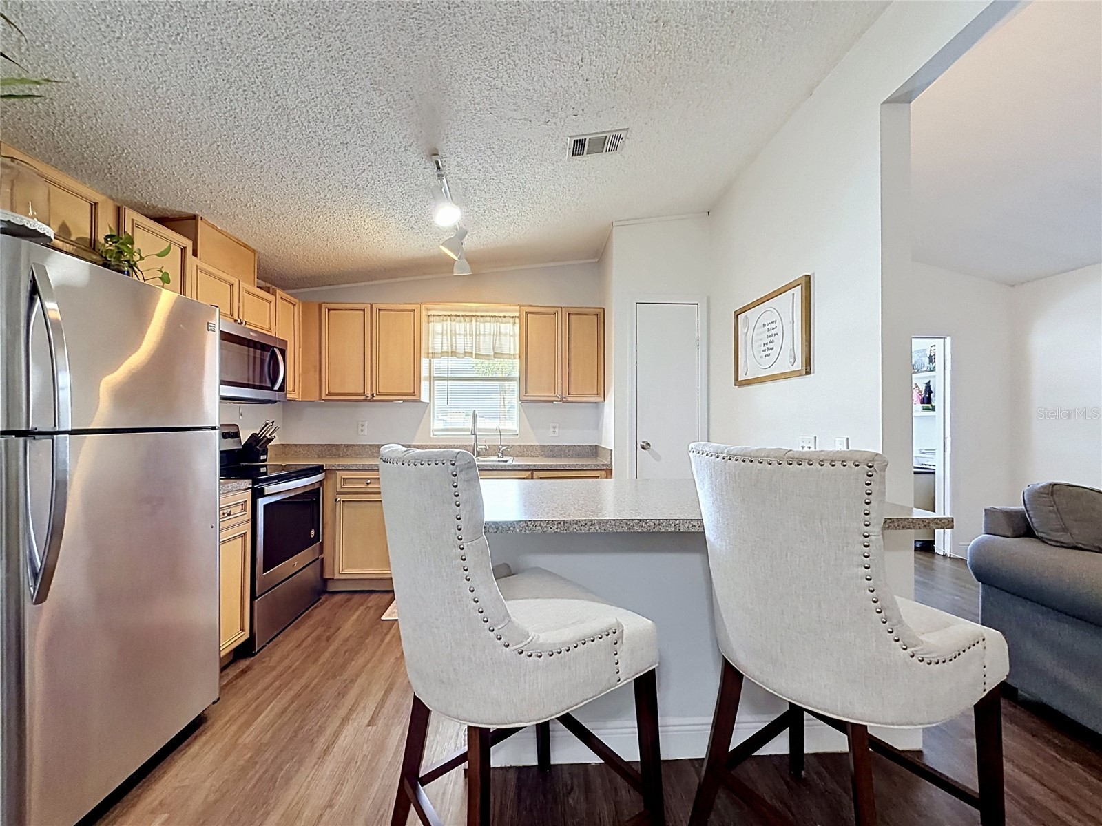 50989 Highway 27 #74 Davenport FL 33897 - LAKE DAVENPORT S5150560 image11