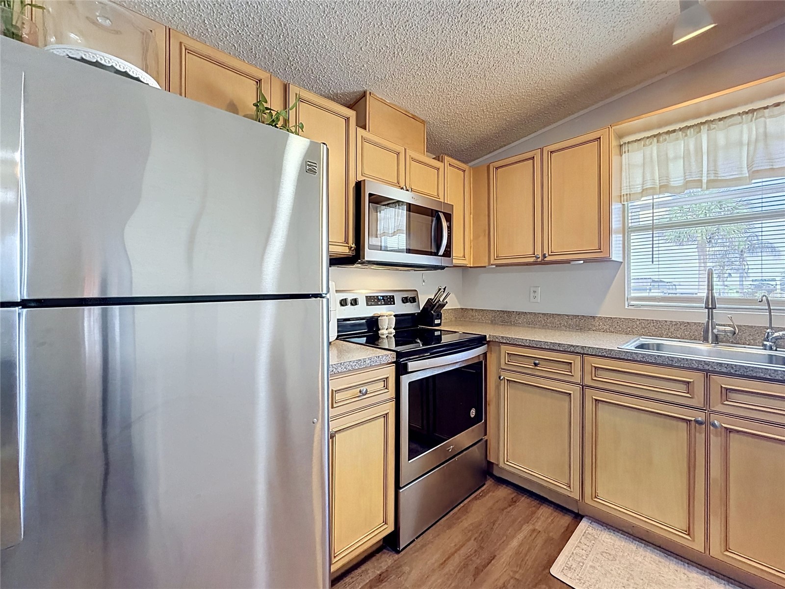 50989 Highway 27 #74 Davenport FL 33897 - LAKE DAVENPORT S5150560 image12