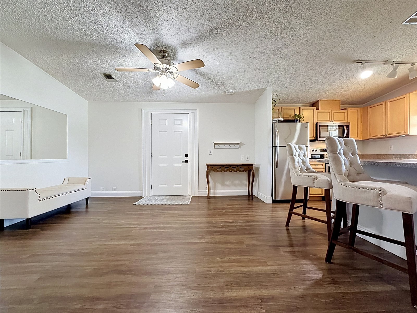 50989 Highway 27 #74 Davenport FL 33897 - LAKE DAVENPORT S5150560 image13