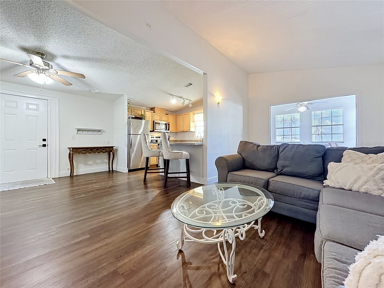 50989 Highway 27 #74 Davenport FL 33897 - LAKE DAVENPORT S5150560 image14
