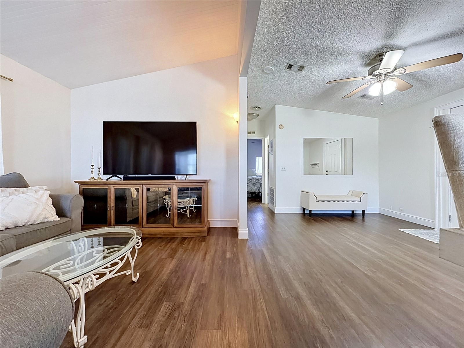 50989 Highway 27 #74 Davenport FL 33897 - LAKE DAVENPORT S5150560 image16