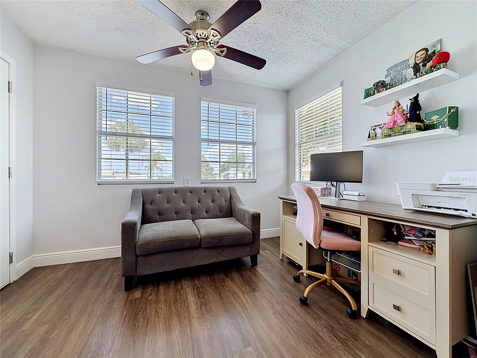 50989 Highway 27 #74 Davenport FL 33897 - LAKE DAVENPORT S5150560 image17