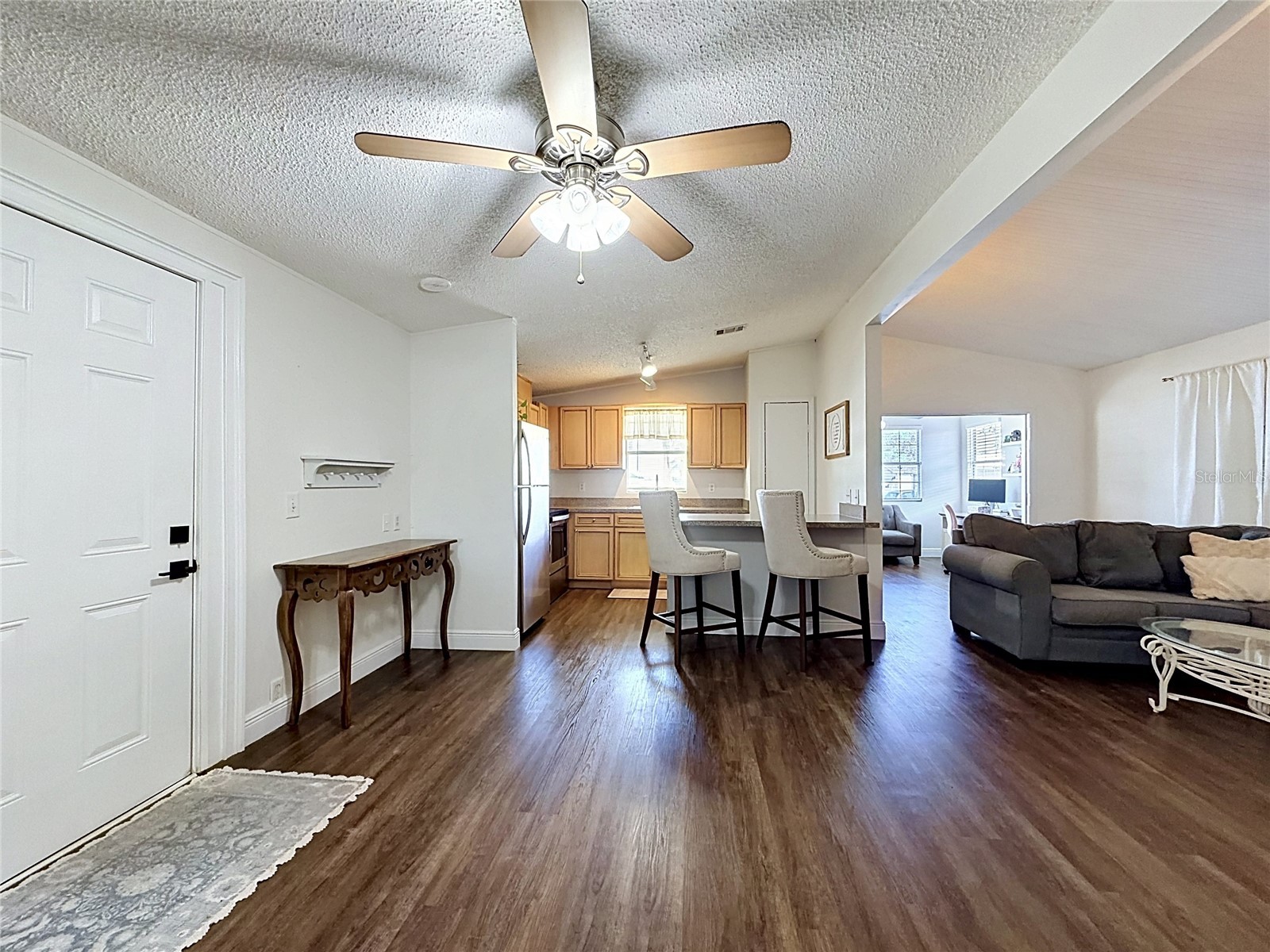 50989 Highway 27 #74 Davenport FL 33897 - LAKE DAVENPORT S5150560 image2