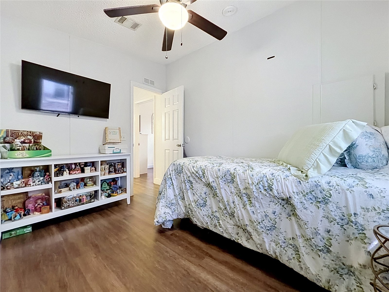 50989 Highway 27 #74 Davenport FL 33897 - LAKE DAVENPORT S5150560 image22